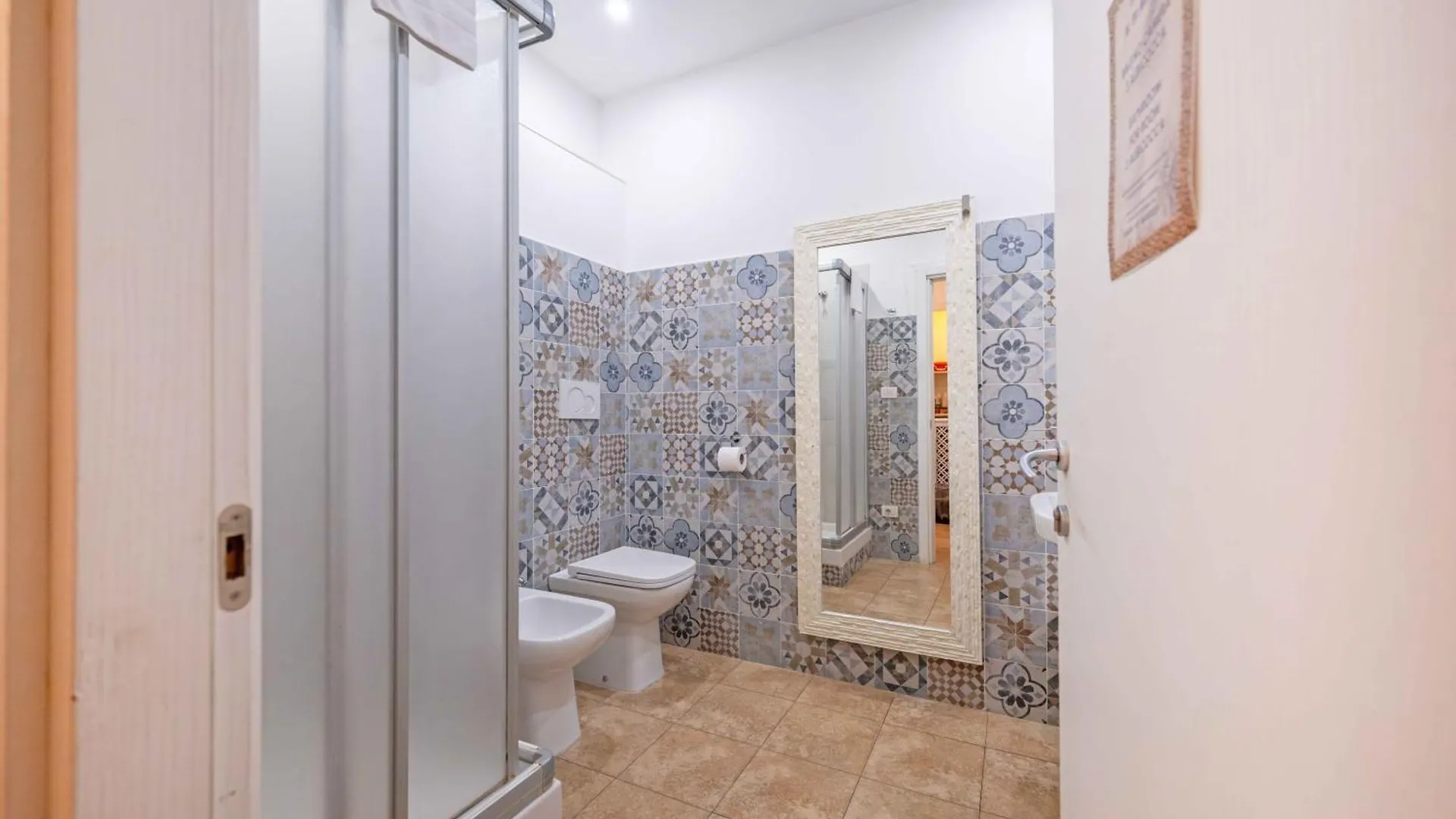 Gasthof Hotel Al Filarmonico Verona