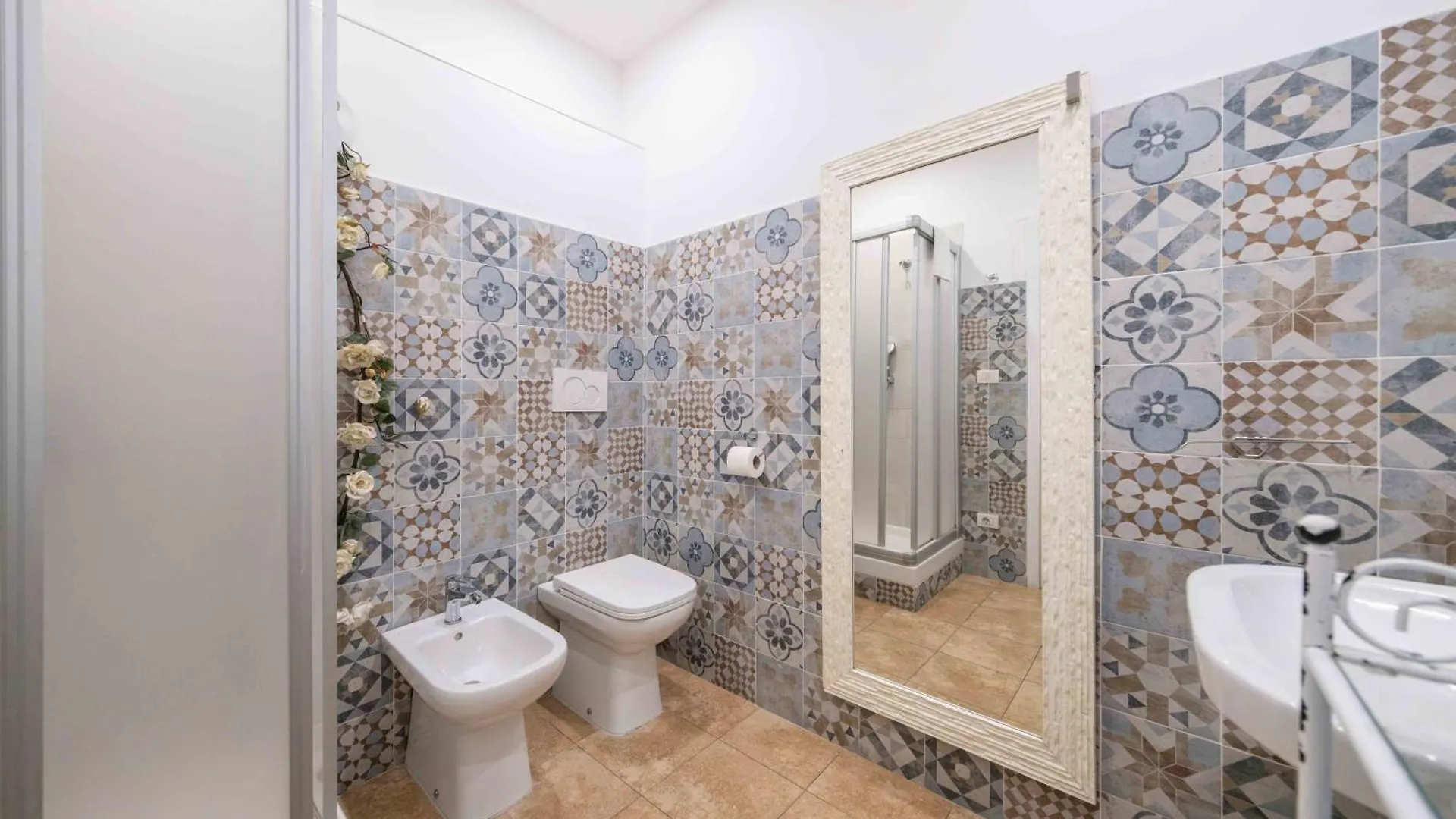 Hotel Al Filarmonico Verona Gasthof