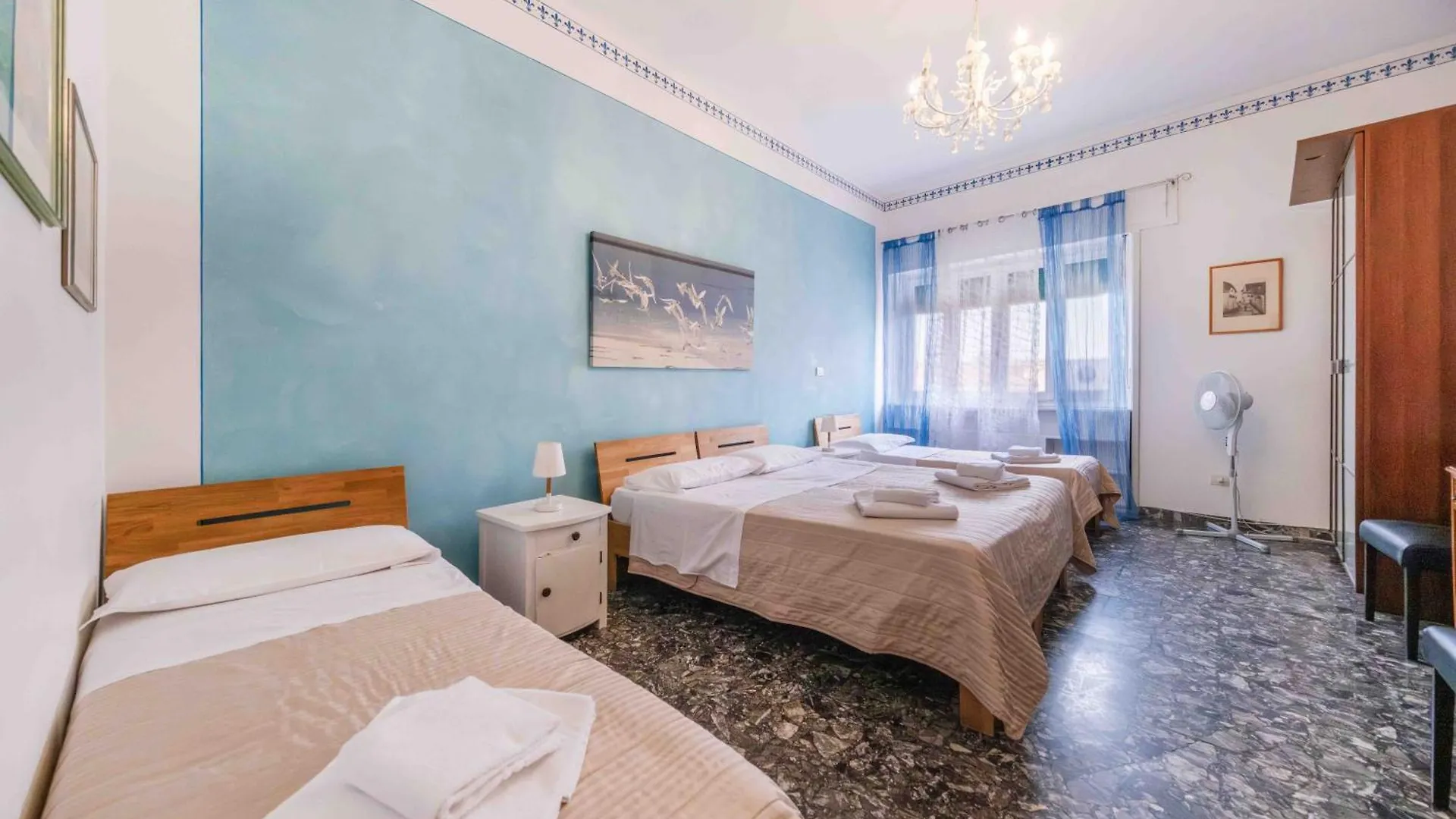 Hotel Al Filarmonico Verona 2*,