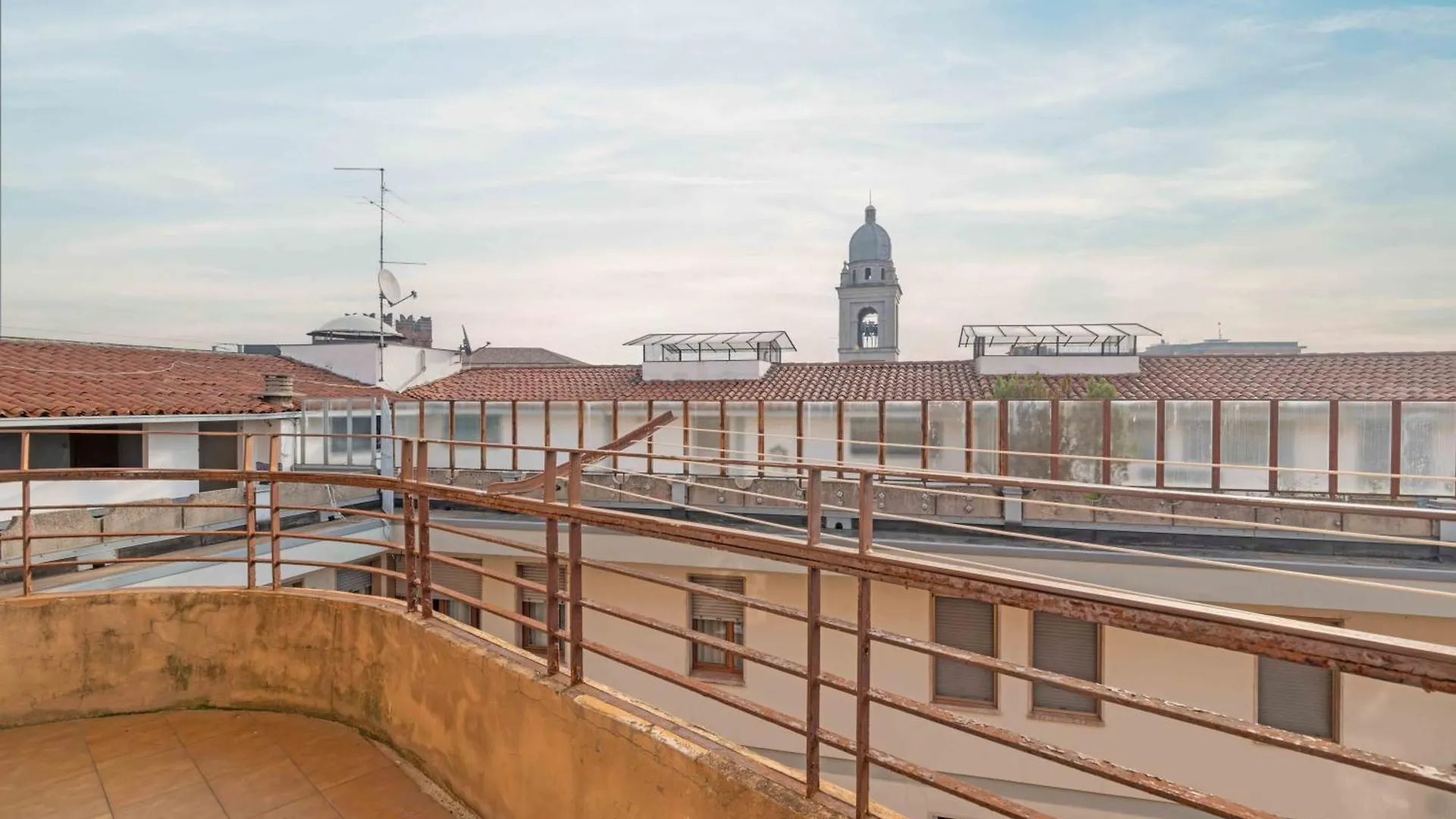 Gasthof Hotel Al Filarmonico Verona