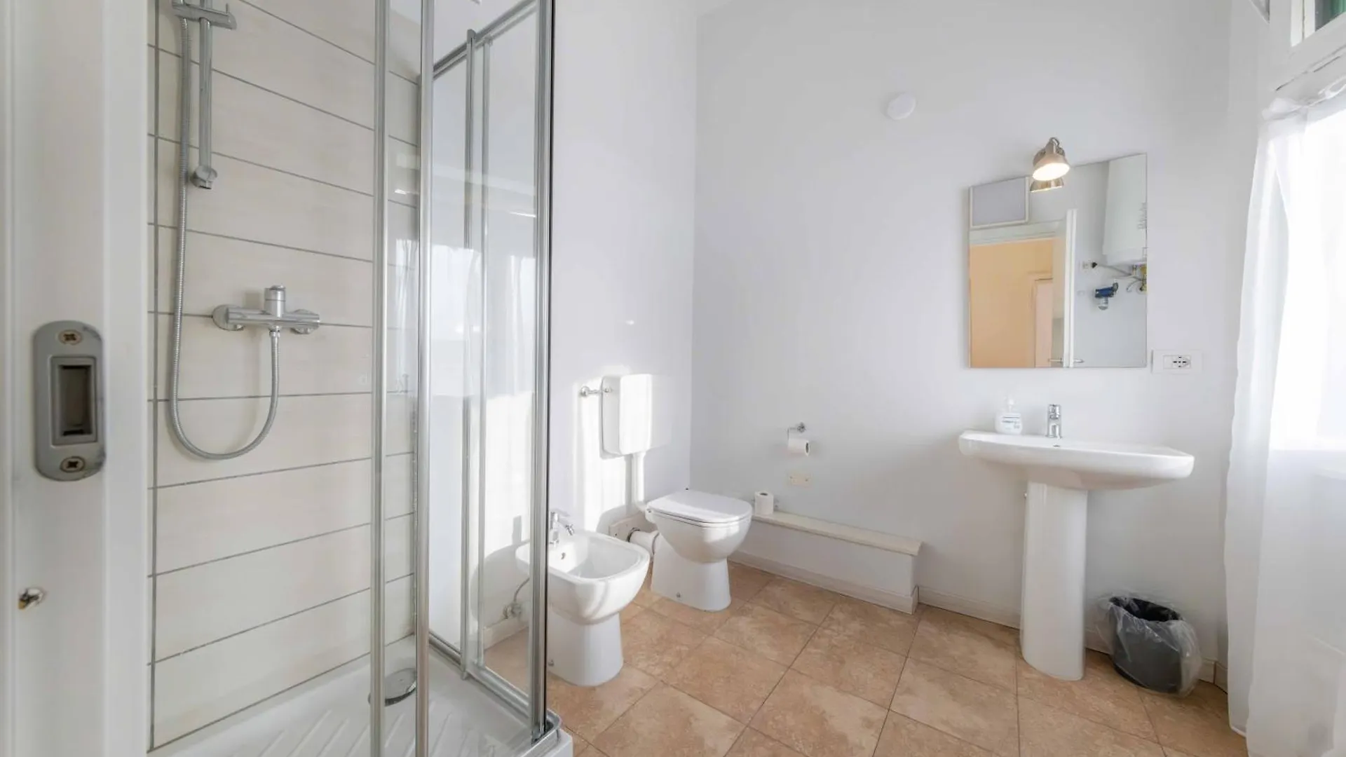 Hotel Al Filarmonico Verona Gasthof