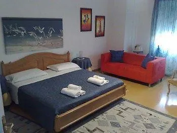 Hotel Al Filarmonico Verona 2*,  Italien