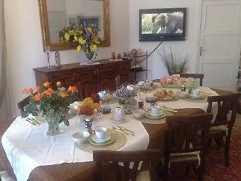 Hotel Al Filarmonico Verona Italien