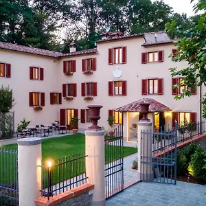 Farm stay Torreghiotta Pistoia