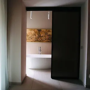 Bed & Breakfast Colonna Palermo
