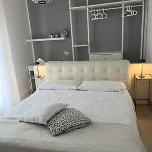 Bed & Breakfast Fleur Blanche