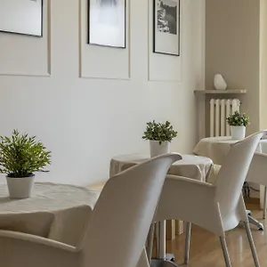 Bed & Breakfast Maricla, Verona