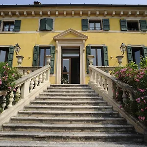 Bed & Breakfast Corte Beatrice, Verona