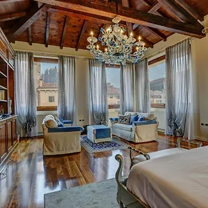 Bed & Breakfast Relais Ponte Pietra