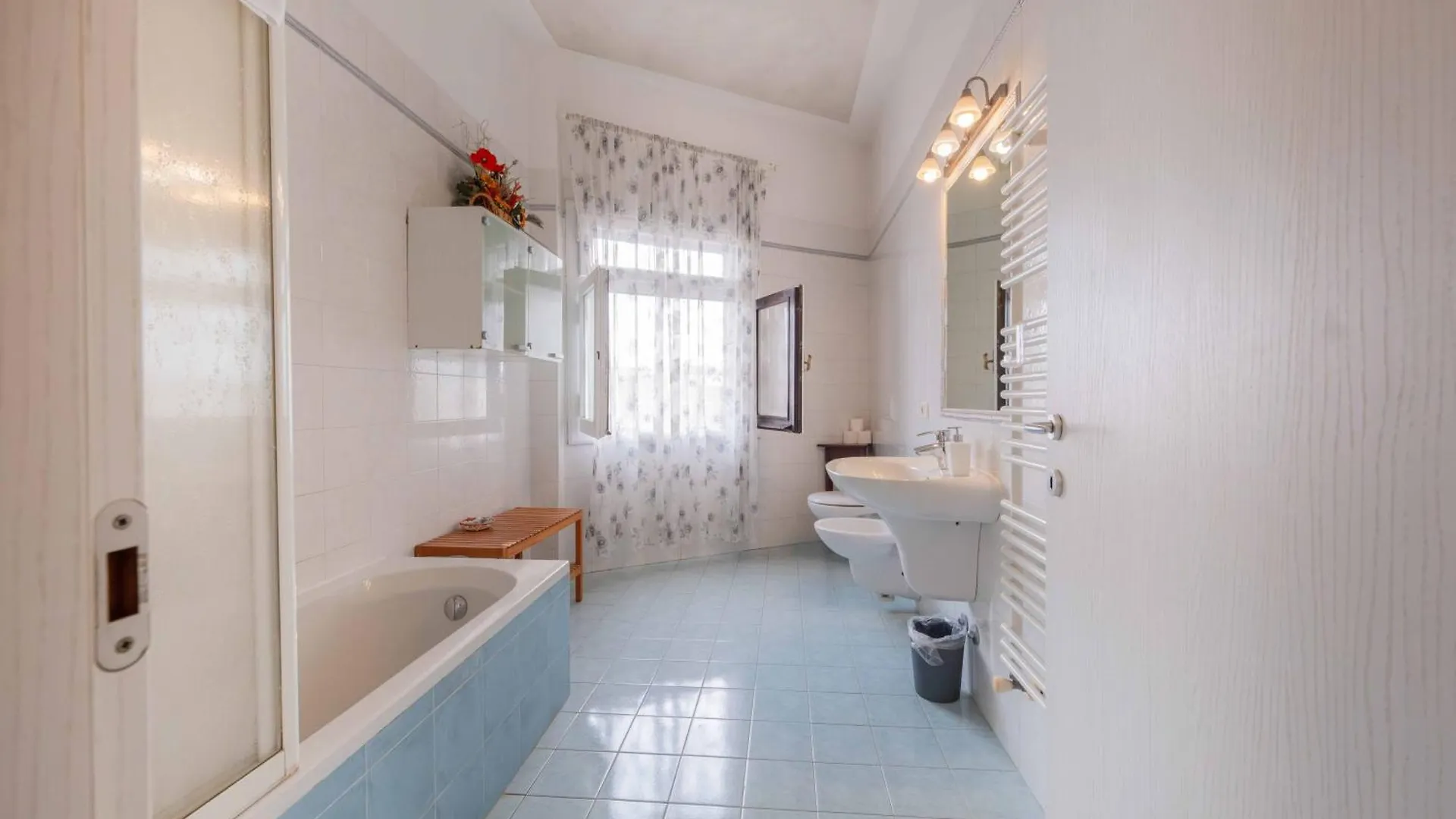 Al Filarmonico Hotel Verona Italy