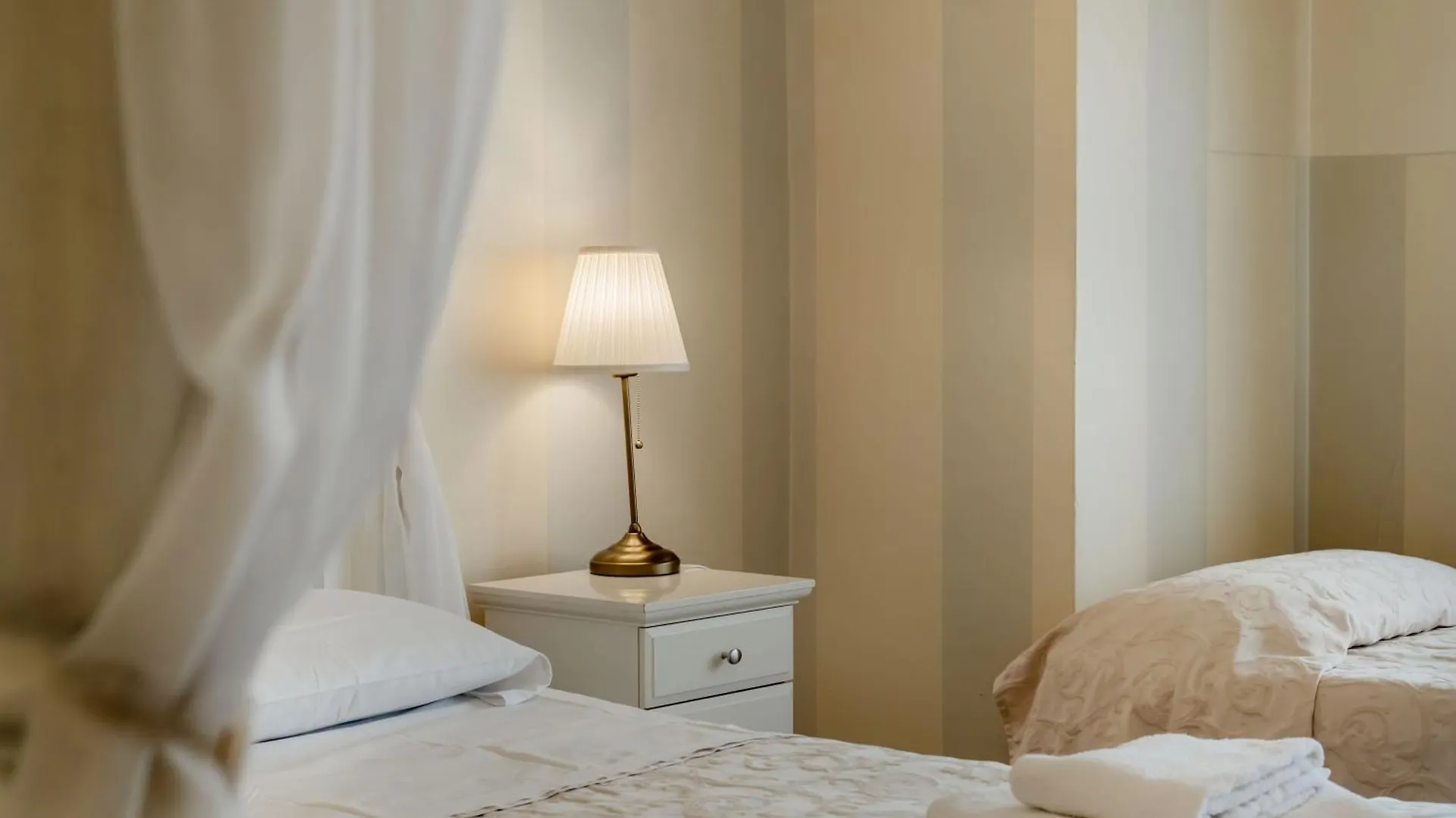 Al Filarmonico Hotel Verona