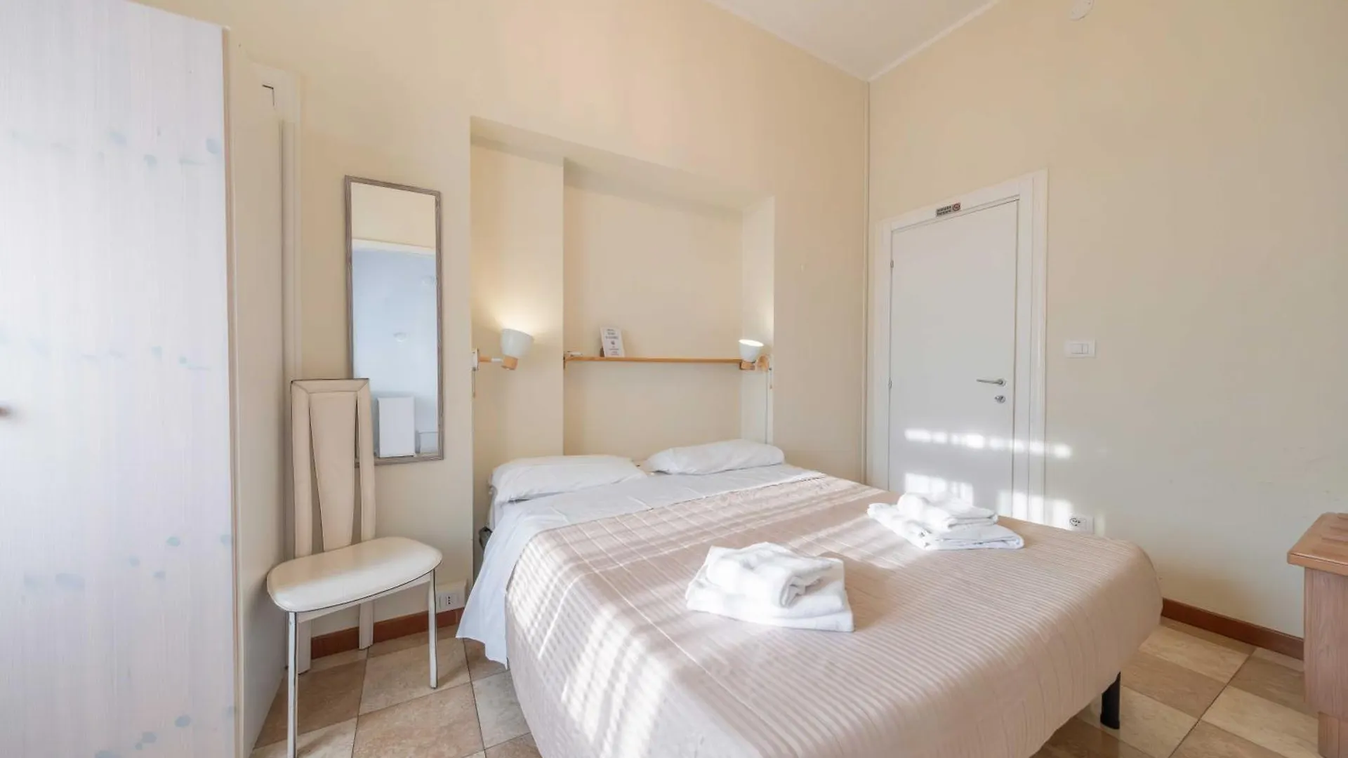 Al Filarmonico Hotel Verona