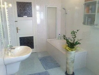 Guest house Al Filarmonico Hotel Verona
